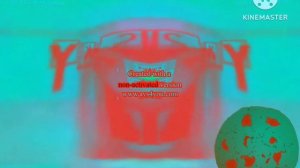 blind I killed klasky Csupo in conga busher in cookie major in g major 5