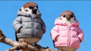Дела постепенно продвигаются🤗