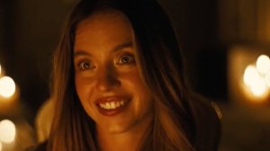1 серия 3 сезон euphoria / Эйфория , 1 серия смотреть онлайн - пародия в игре сюжета