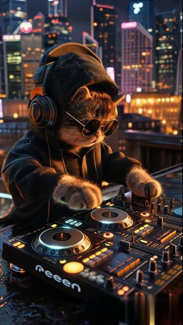 Котики смотреть онлайн