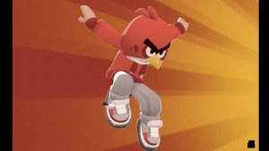 Мультики бегалки для детей Subway Surfers
