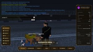 Grand Theft Auto  San Andreas 2026.05.21 - 01.17.33.14.DVR
