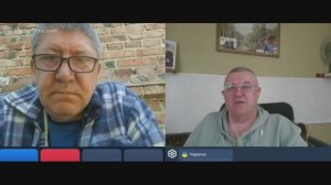 Один дурак задаст столько вопросов, что ни один мудрец не сможет ответить...