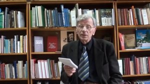 «До послезавтра» В. Черемисин