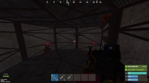 RUST