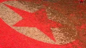 Как живёт Северная Корея