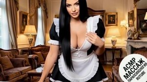 Видео для взрослых. 18+