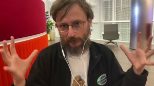 Заменит ли ИИ человека. Нейросети, сознание машин и главный страх XXI века. Дробышевский