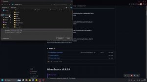 Тормозит ПК? Как найти скрытый майнер за 3 минуты! Инструкция по поиску