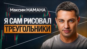 КРИПТОВАЛЮТА БАЙБИТ БИТКОЙН / 加密貨幣 BYBIT 比特幣 / BITCOIN BYBIT CRYPTOCURRENCY