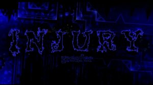 I N J U R Y by greafer