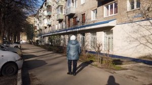 Рязань8