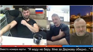 Что мы должны нашим предкам... 2026-01-31