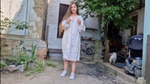 Харьков. НАЧАЛИ ЗА ЗДРАВИЕ КОНЧИЛИ ЗА УПОКОЙ......(tiana antikvar)