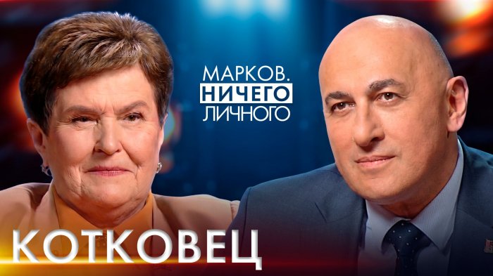 ПОМЕНЯЛОСЬ ВСЕ! Котковец – о чем в АПК Беларуси 30 лет назад даже не мечтали, чем село лучше города