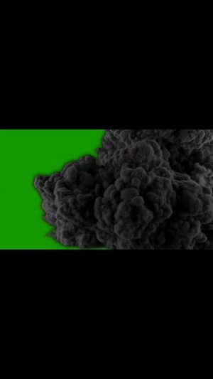 ЗВУКИ ВЗРЫВА (Dynamites and bombs: sounds)