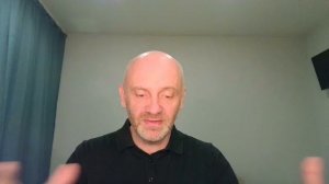 Владимир Вейд