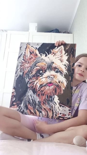 Покупаем картины. Я живу в Сертолово. Если вы живёте далеко отправлю по почте.Номер телефона в ком..