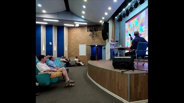 21.05.2026 Управление механизмами памяти.