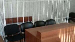 Банду разбойников будут судить на Ставрополье за грабежи и вымогательство