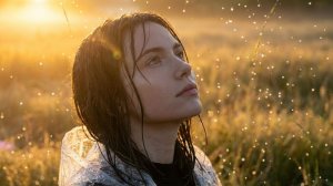 Silent Sky — Epic indie pop music of ethereal dreams and cinematic ambient