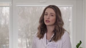 Атопический дерматит у детей: диагностика и лечение. Атопический дерматит у детей. UNIКлиник. 18+