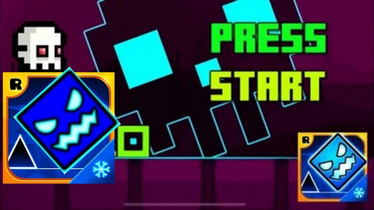 Sonic mania Plus Gemplay Green Hill смотреть онлайн