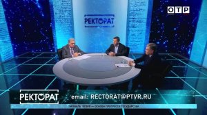 Филиалы вузов – основа прогресса государства