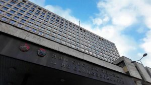 НИИ скорой помощи им. Н.В. Склифосовского в лидерах по трансплантации органов.