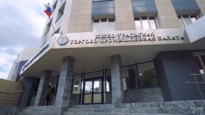 Федор Дегтярев: на благо бизнеса мы работаем честно и профессионально