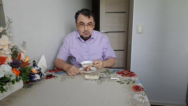 Мне некуда больше спешить,мне некого больше любить....21.05.2026 смотреть онлайн