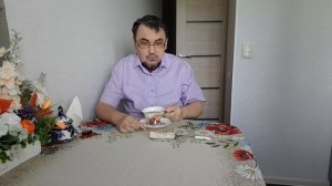 Мне некуда больше спешить,мне некого больше любить....21.05.2026