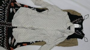 43376 Лён микс, 14пак, Lino 50, секонд (extra) оптом