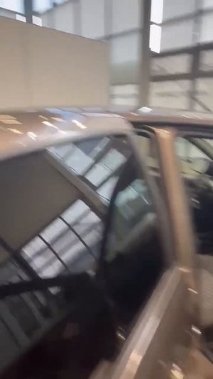 Lada (ВАЗ) Granta '2024