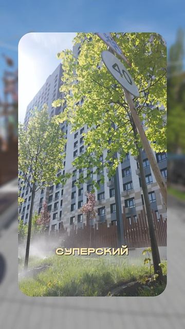 Уровень жизни видно смотреть онлайн