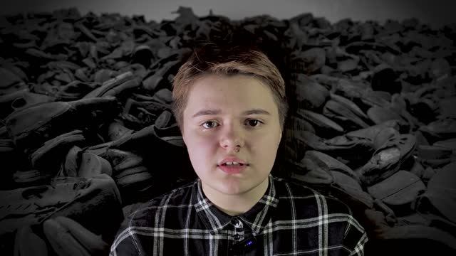Устинова Милана смотреть онлайн