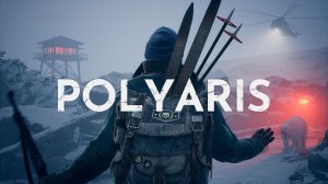 Новый The Long Dark / Очень не рекомендую (ДЕМО) - POLYARIS