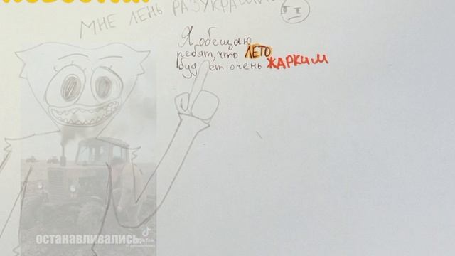 Новостяк