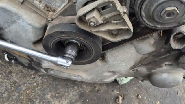 77050 видео обзор