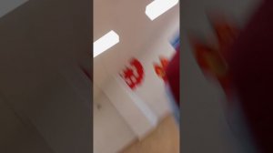 играю в амонгас 1 часть