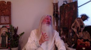 МОИСЕЙ СВЕТЛЫЙ | О СЕБЕ, СВОЕМ ДАРЕ, УЧАСТИИ В БИТВЫ ЭКСТРАСЕНСОВ И О СЕМЁНЕ ЛЕСКОВЕ | ЧАСТЬ 1