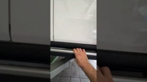 кировский 212 и ваг