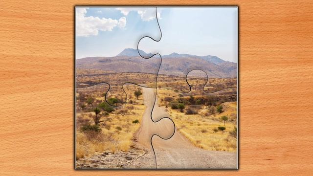 Jigsaw Puzzle Epic 5 Сезон 155 Серия Игра 2026