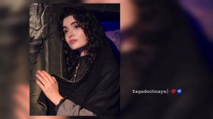 цыганская песня ⚜️
приятного прослушивания 🫂❤️