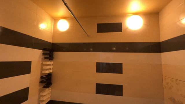 Сдам в аренду евродвушку в ЖК Большое Ступино смотреть онлайн