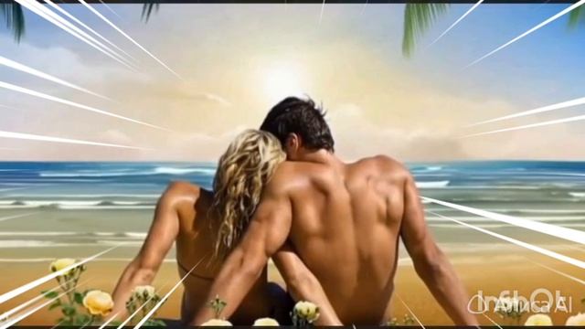 *** "СЕЗОН ЛЮБВИ" - АЛЕКСЕЙ РОМАНЮТА *** смотреть онлайн