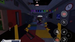 играю в FPE:s. За Тавел пов:я ужасно играю
