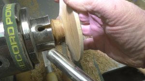 Кулачки VersaLock безопасная работа со стороны патрона, за счёт их высоты.