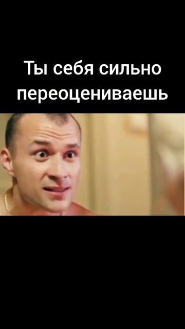 Сладкая жизнь (2014-2016)