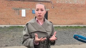Алена Миронова про объединение системы здравоохранения и образования
